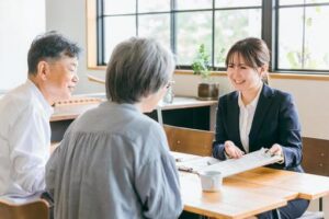 外観改善の前にチェックすべきポイント