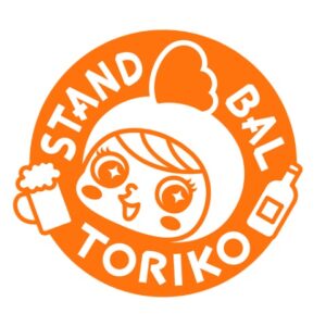 toriko-appicon