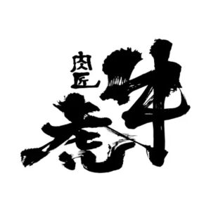 gyuko-appicon