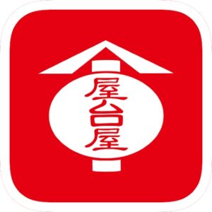 hakatagekijo-appicon
