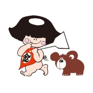 kinta-appicon
