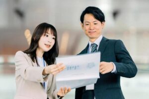 成功するコラボイベントの作り方