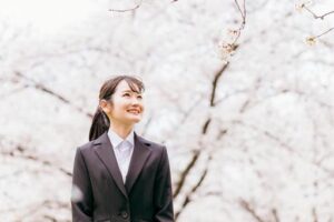 春クーポンの重要性