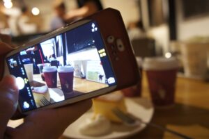 なぜ今、飲食店がTikTokに注目すべきなのか？