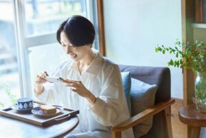 YouTubeを活用するメリット