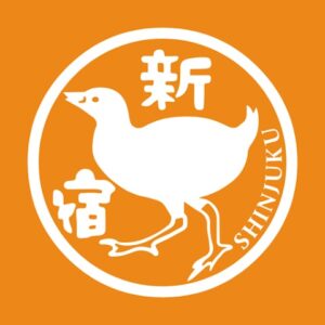 yanbaru-appicon
