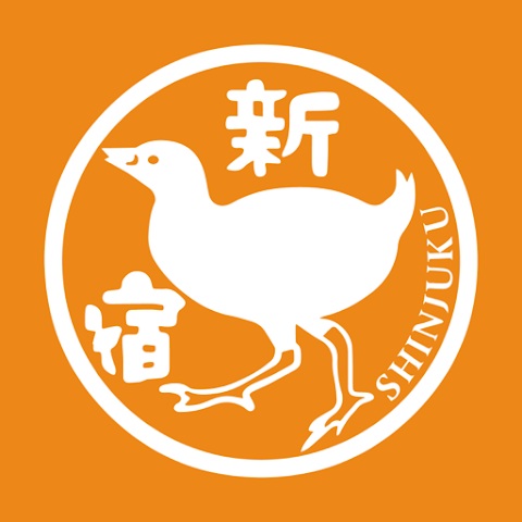 沖縄料理店「やんばる」様の公式アプリ作成事例