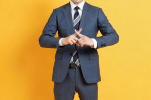 喫煙可能店以外での喫煙に対する法的罰則