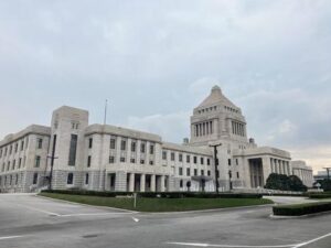 飲食店が使える国の補助金・助成金