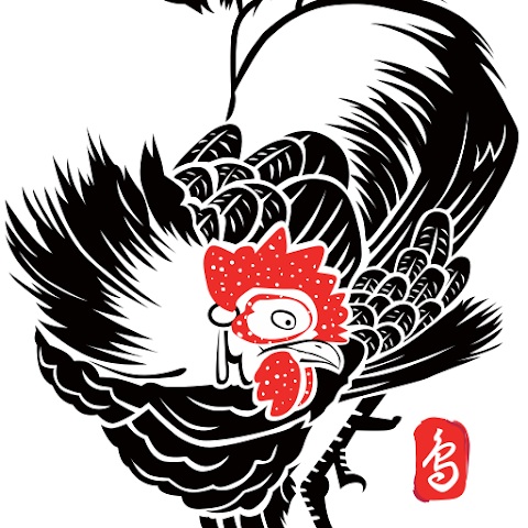 七輪鳥焼 一鳥（C.P Dining）様の公式アプリ作成事例