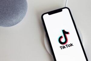 TikTokの飲食店SNS成功事例