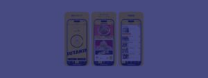 BUTAKIN_アイキャッチ