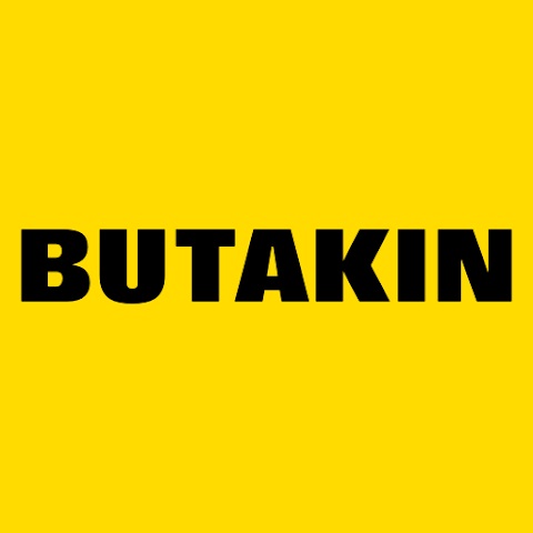 BUTAKIN（RIC2）様の公式アプリ作成事例