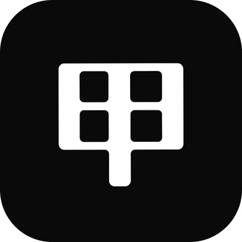 焼肉ダイニング 甲（きのえ）様の公式アプリ作成事例