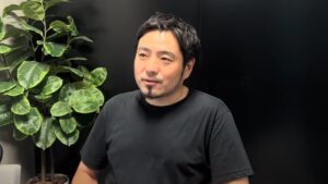博多劇場アプリ担当者様_02
