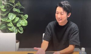 ラムちゃん担当者様インタビュー写真_02
