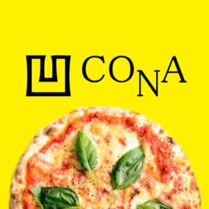 cona_appicon
