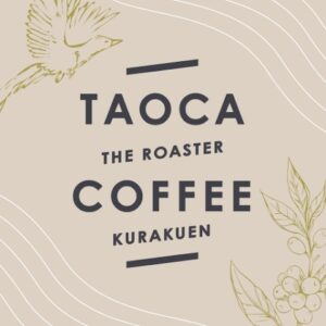 TAOCA-COFFEE_Appicon
