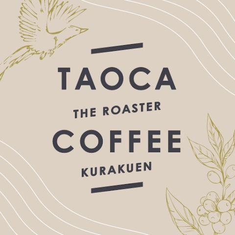 TAOCA COFFEE(タオカコーヒー)様の公式アプリ作成事例