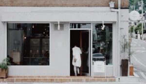 TAOCA-COFFEE_shop