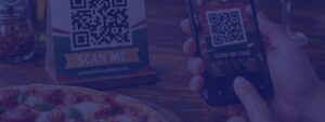case-crm-italian_ec