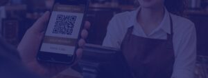 case-crm-restaurant_ec