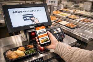 case-crm-takeout