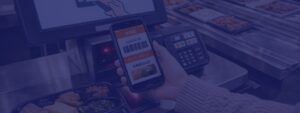 case-paper-pointcard
