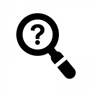 飲食店の売上課題を3クリックで診断【無料チェックツール】