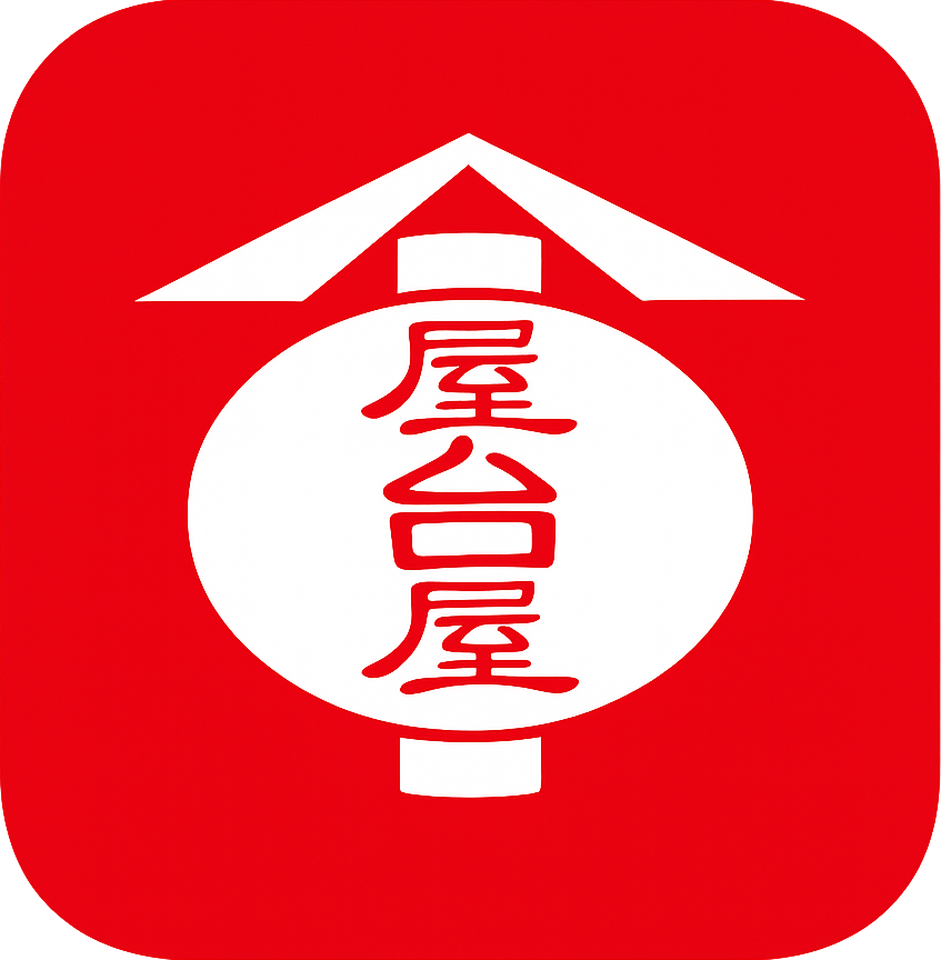 屋台屋 博多劇場 様