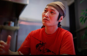 interview-menyamusashi (1)