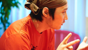 interview-menyamusashi (3)