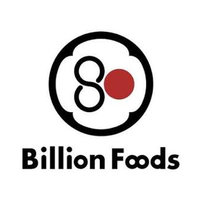 株式会社ビリオンフーズ